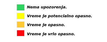 meteoalarm